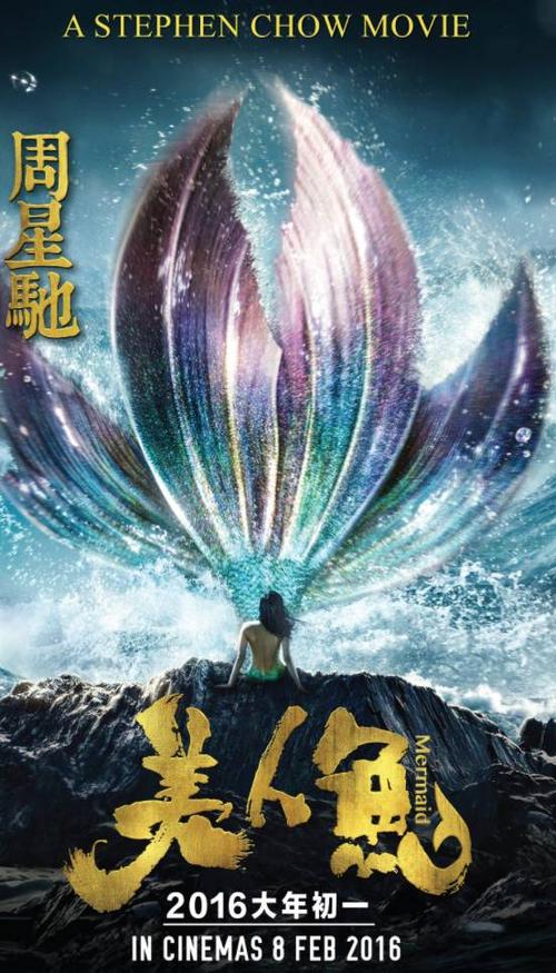 德尔塔州立大学文凭毕业证作假