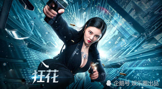 定制高仿匹兹堡艺术学院文凭毕业证