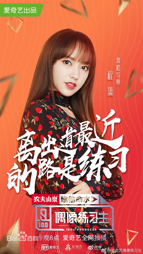 定制韩国延世大学文凭